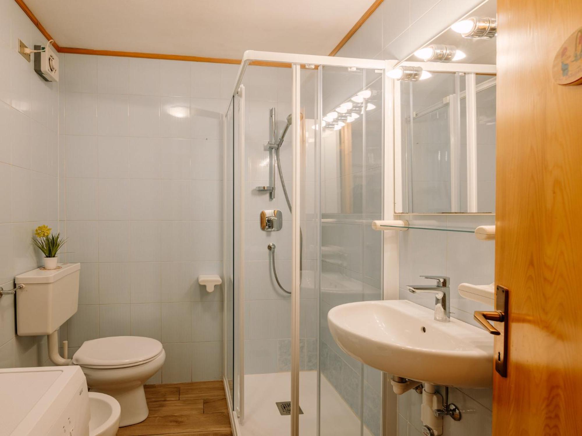 Apartment Cesa Lucilla By Interhome Канацеи Экстерьер фото